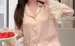 久久成人永久免费播放